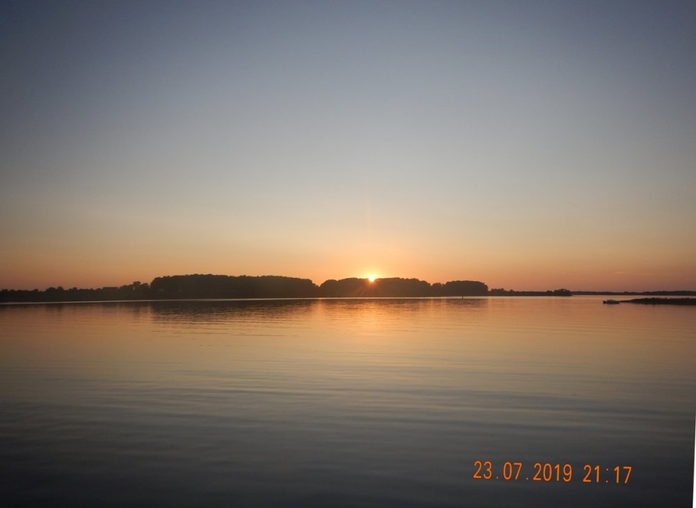 117834768_solDSCN5319.JPG.23e350b73724e702392e9adb1b76f427.JPG