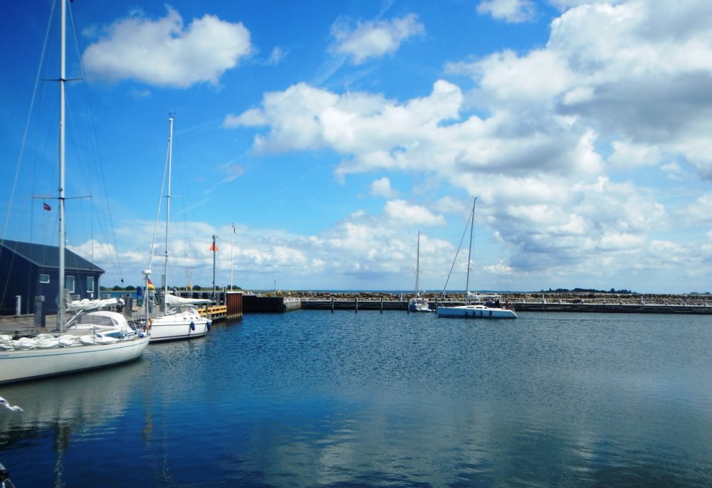 126158746_havnaDSCN0513.JPG.9cdf8660aec6c1f8f58ac408d7fcfba8.JPG