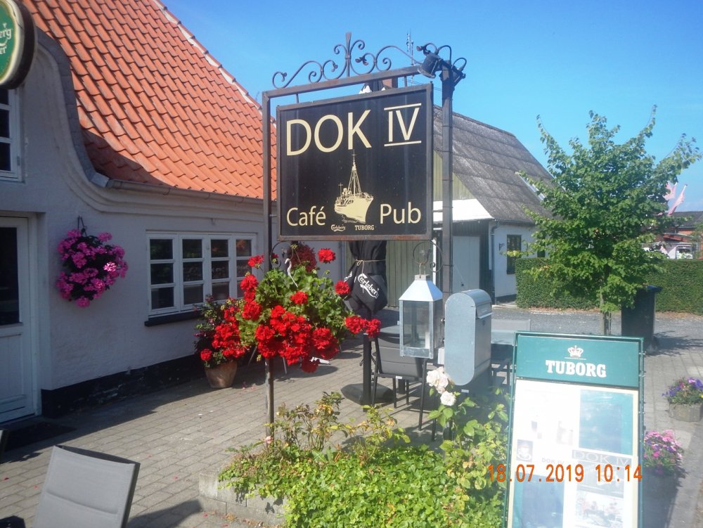 1284554541_doc4DSCN5171.JPG.f8e57eb3d1b675afcd52561f0a3e2948.JPG