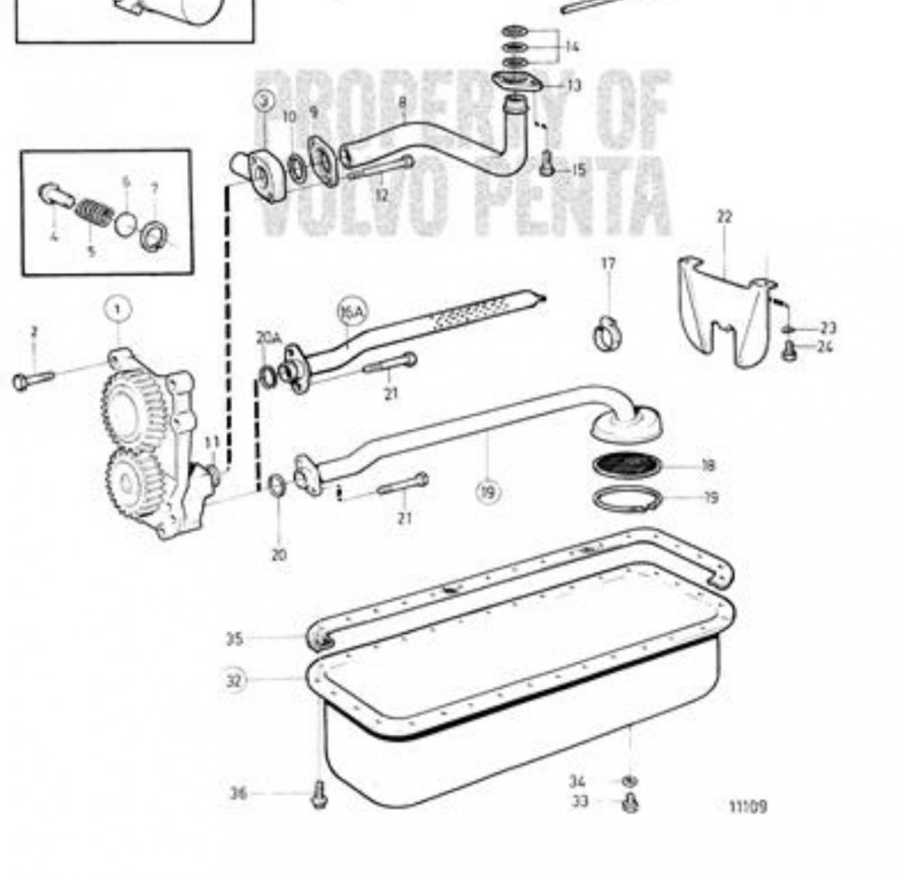 132377902_Screenshot_20190710-002244_SamsungInternet.jpg.84851d8d9ec9f70a61d8b72fb47e5afd.jpg