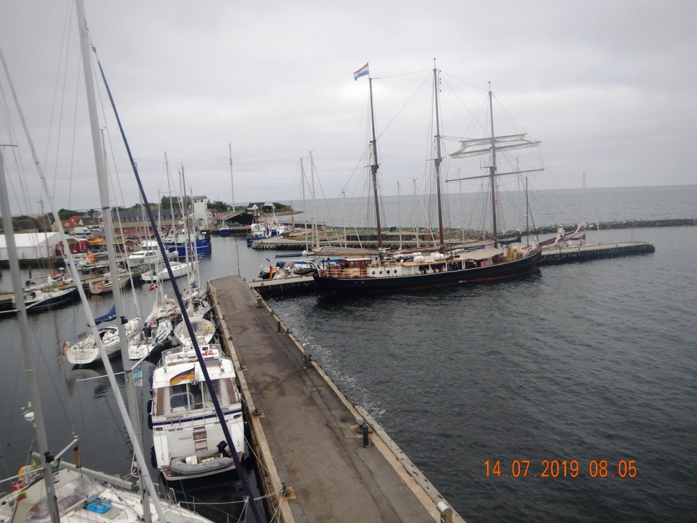 1332040245_badenkopDSCN5105.JPG.314854f81994b6149c774c042b815352.JPG