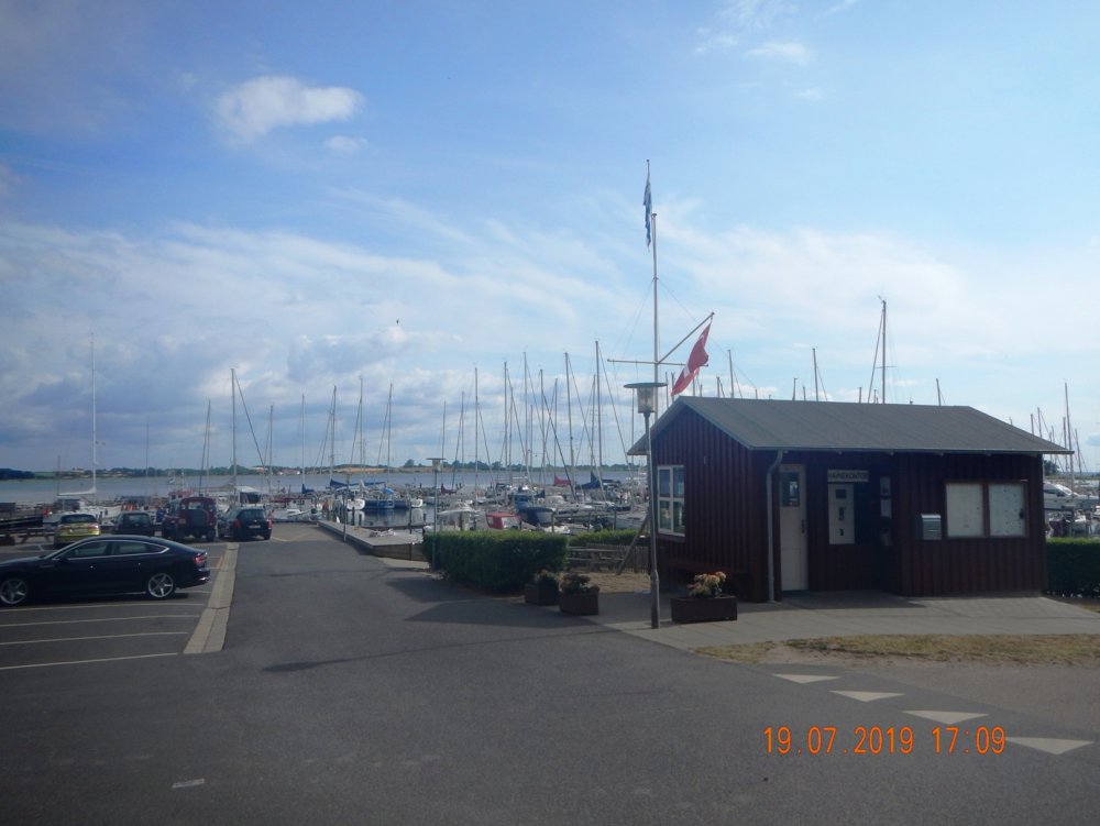 1347199760_havnDSCN5240.JPG.8684d9bddf0f8885785a729efa85bd54.JPG