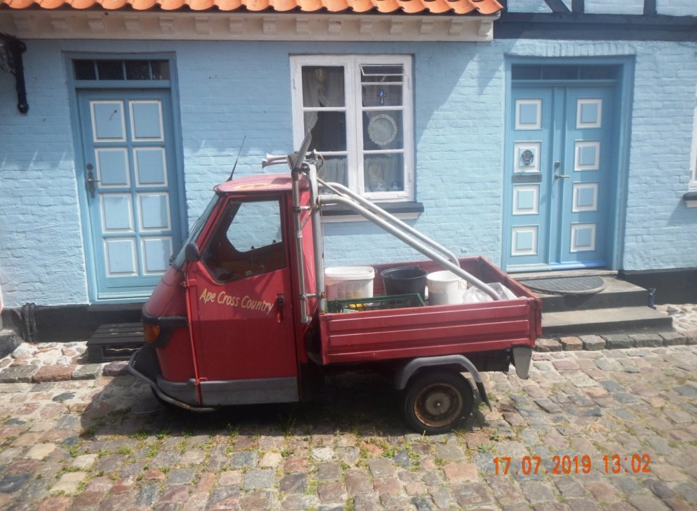 138250166_bilDSCN5146.JPG.7e5e98db73c06502c4f931ede69ad984.JPG