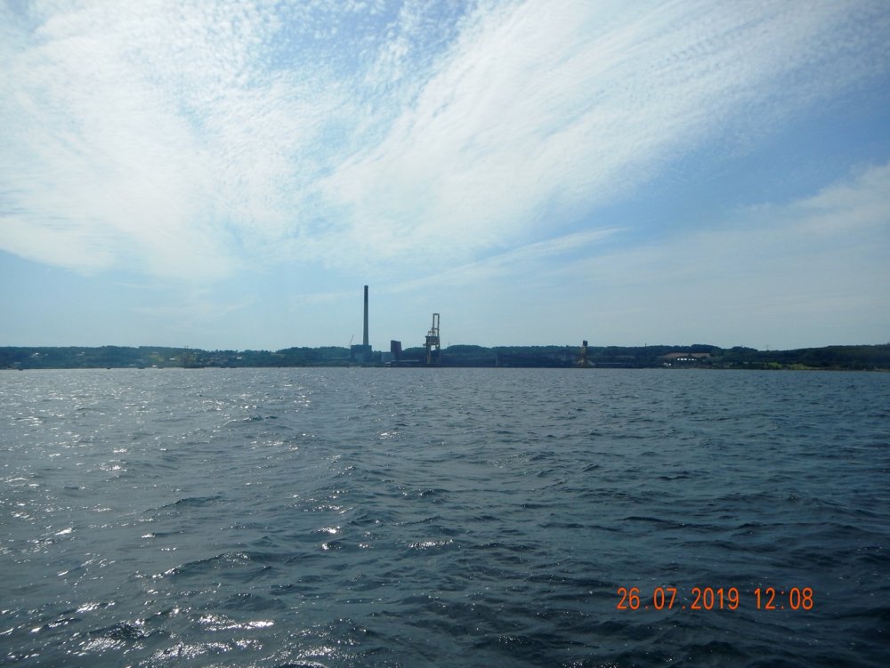 1461012562_kullDSCN5410.JPG.a0b5470c5736e1f2a62ad3d27c514748.JPG