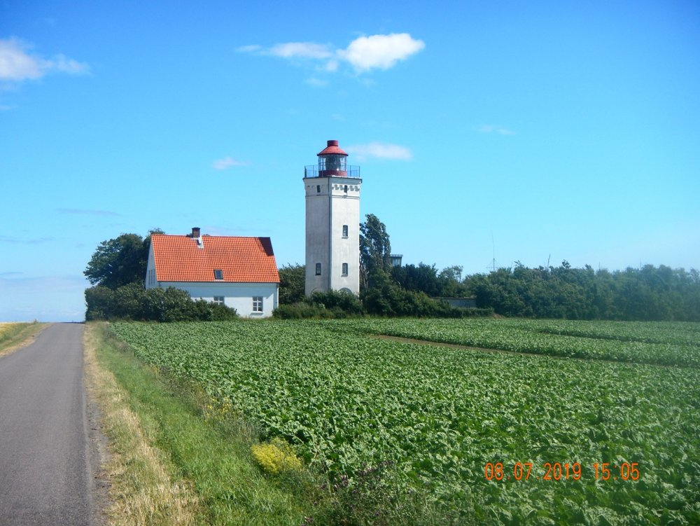 1596523586_fyrDSCN5012.JPG.3eef67e4a21d52aa64896318f9e6a387.JPG