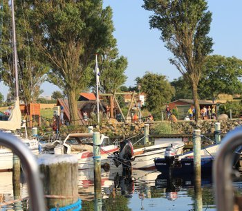 1604920856_Legeplads32014.jpg.352a3abf735b548e9872115ce00bd61b.jpg