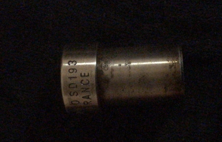 1647697957_osd193.JPG.04c88ef47d3472afe437ca3e4f71eade.JPG