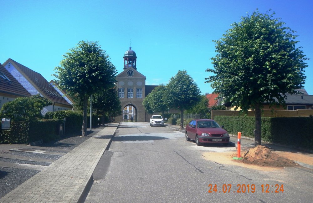 1711950007_slottDSCN5357.JPG.8f351a835d83e5af74bc527a2447ddf4.JPG