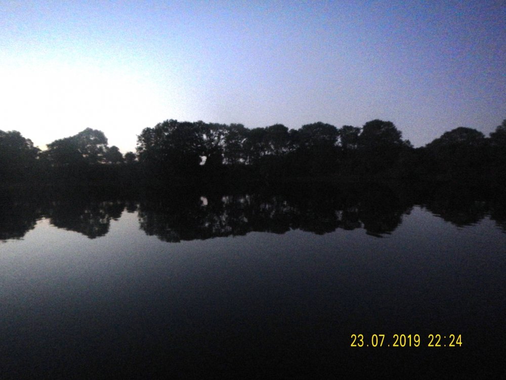 1720998900_nattDSCN5329.JPG.21a9cfdeab13e9279bc555c23e613884.JPG