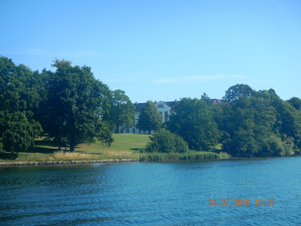 1757703876_SlottDSCN5351.JPG.4477178ac171927c3dda4858becd3117.JPG