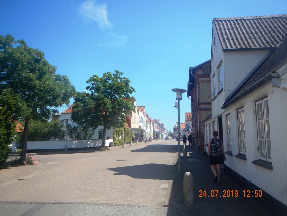 2009507755_HovedDSCN5377.JPG.69eacb724b29d00afa944c2eeb50421f.JPG