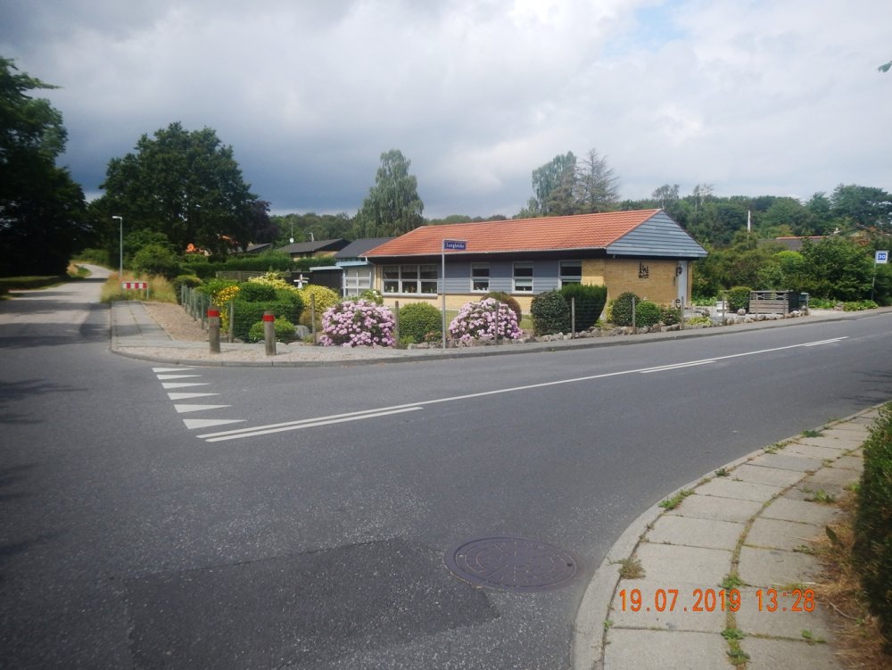 2017208778_villaDSCN5223.JPG.8796cc737c8e75caf1e03256372c5965.JPG