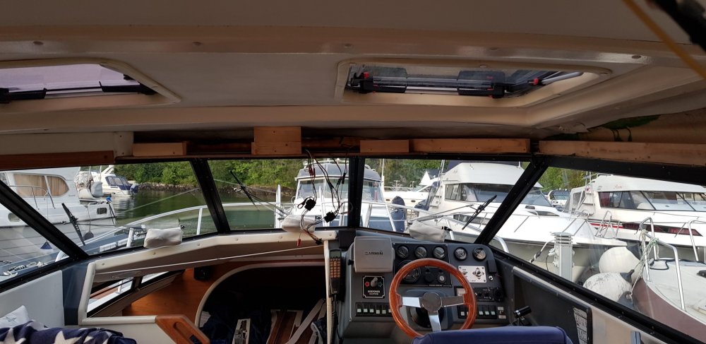 20190627_224040.jpg.a4f76dda2ced77cb22d720fefd309e04.jpg