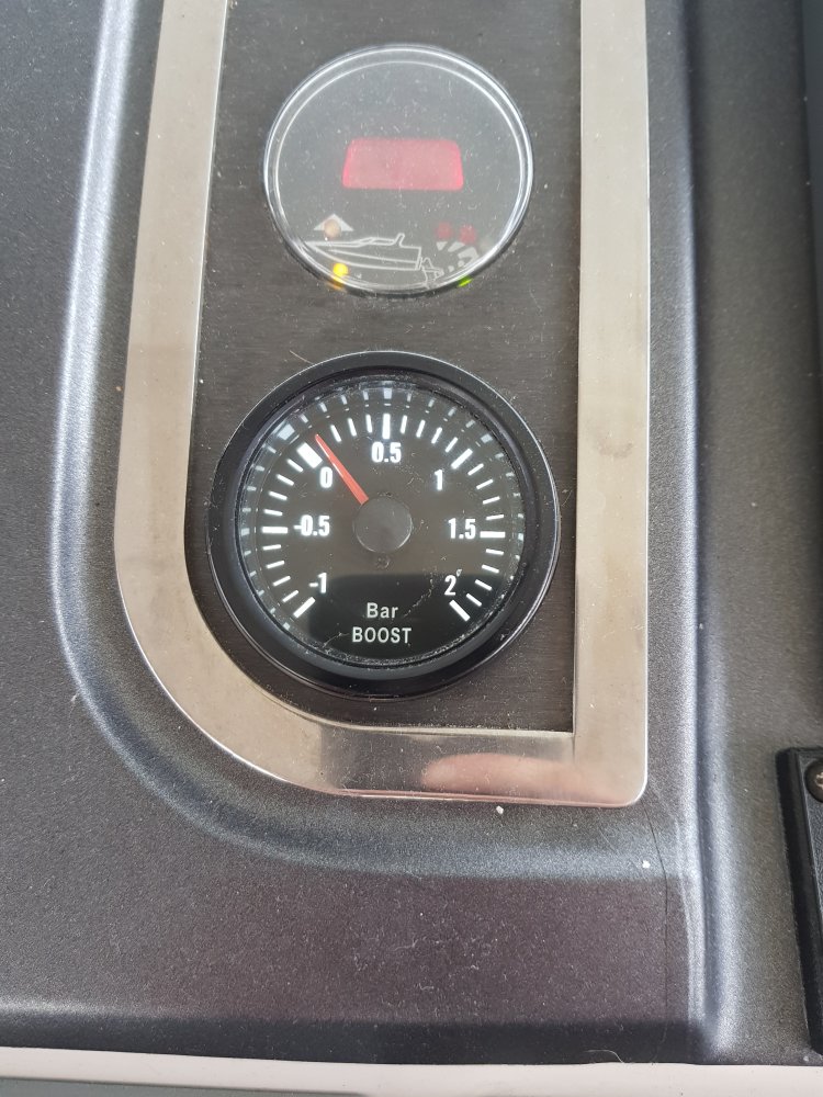 20190718_195804.jpg.34c4fbf8b305d1a19e3d38a2ebc9cb3b.jpg