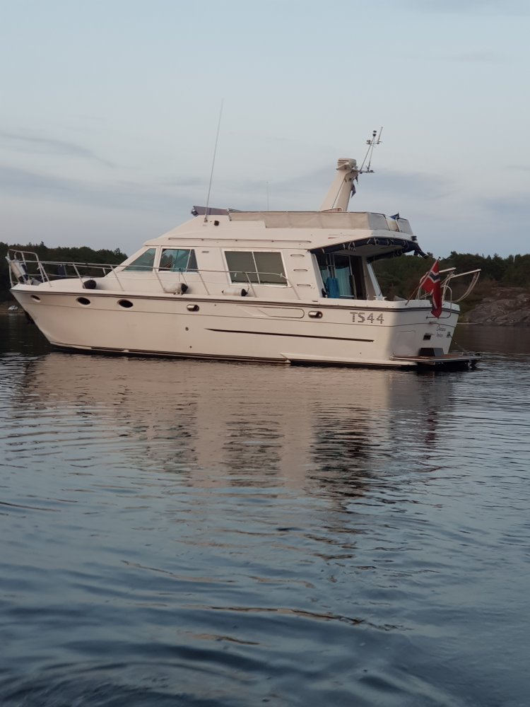 20190718_215035.jpg.26e0d25759681928438fe9f0520a380d.jpg