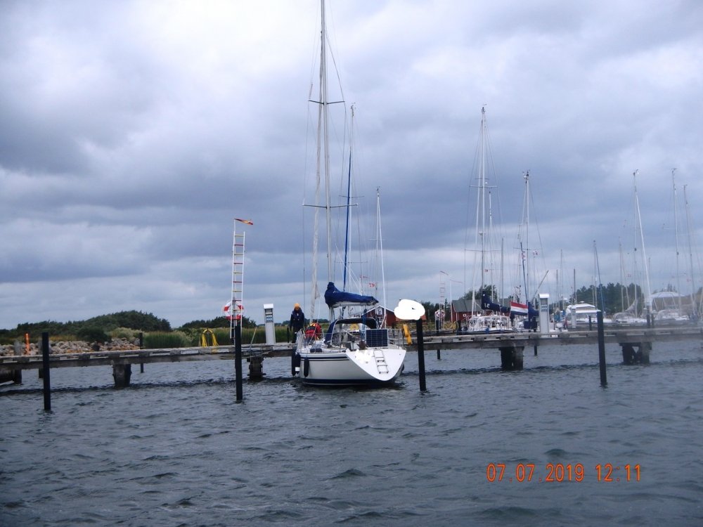 2115467984_avgangDSCN4980_LI(2).jpg.2e9fe6ff72259befc0523746d2e2a3ff.jpg