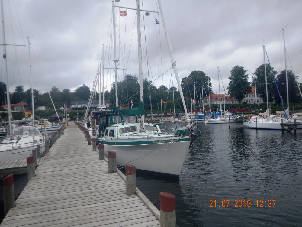 2122398320_havDSCN5277.JPG.c9e49ac9f28e29955690efe05025de11.JPG