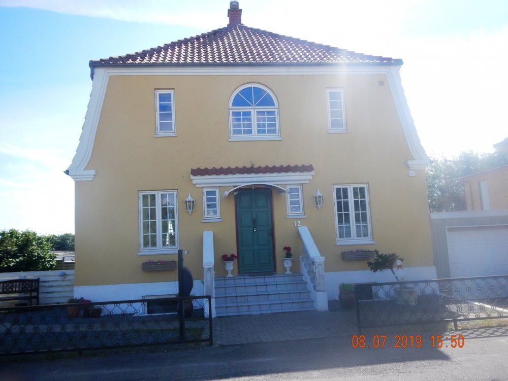 224606264_vestDSCN5035.JPG.8e35ada29839ba0df3d1a45c5d468f70.JPG