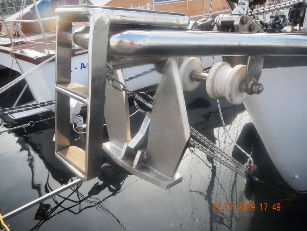 233009818_ankerDSCN5089.JPG.26bb9bc76fecd8d4ae2aa5b0353fdd59.JPG