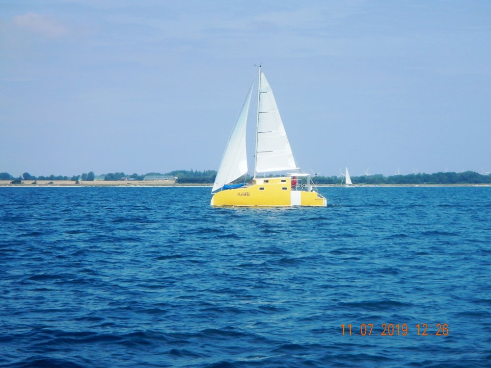 488040198_katDSCN5078.JPG.f67397ba2a48362e21b0049a73093f38.JPG