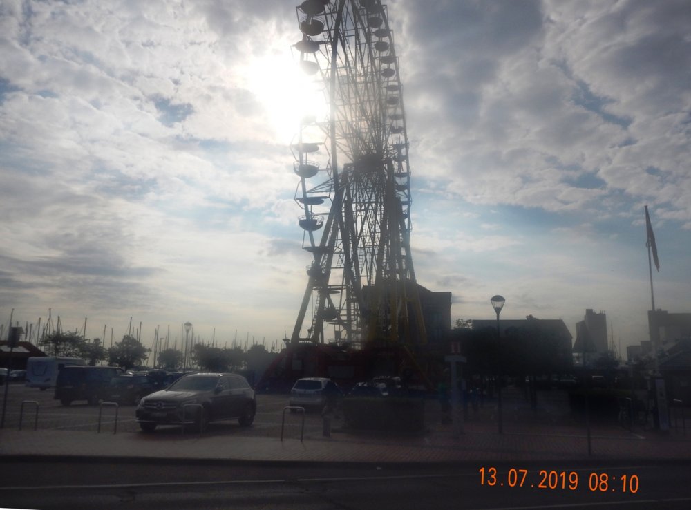 560056920_parisDSCN5096.JPG.feddc7424b04fa7c8bf83e0c09f742b9.JPG