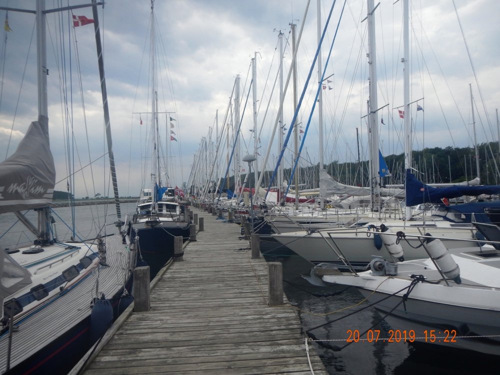 68358907_havnDSCN5273.JPG.64fcf33bd48afc04414f0f84e2cec860.JPG