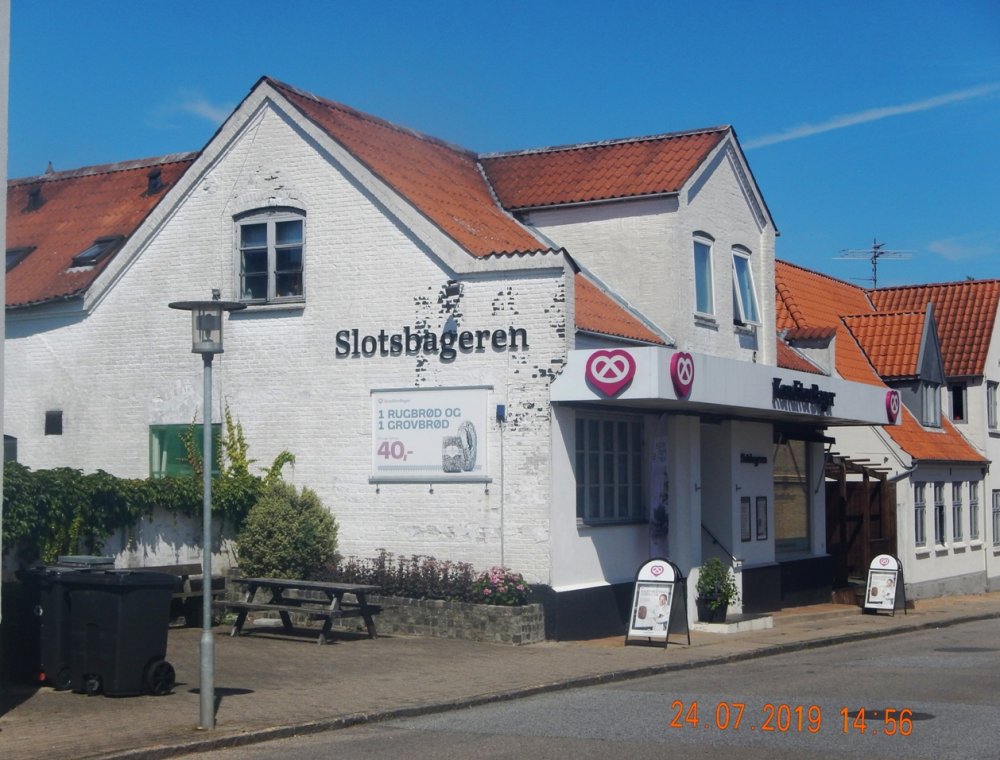 735217645_SlotsbakerDSCN5388.JPG.b7690e75db0463081c9020239a4211a6.JPG