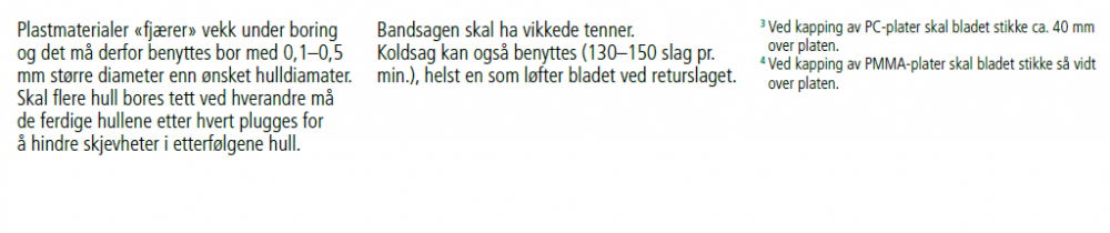 926499430_Astrup-maskineringiplast03.PNG.e698ddc065627fdd1ff8d91c1c7d49d2.PNG