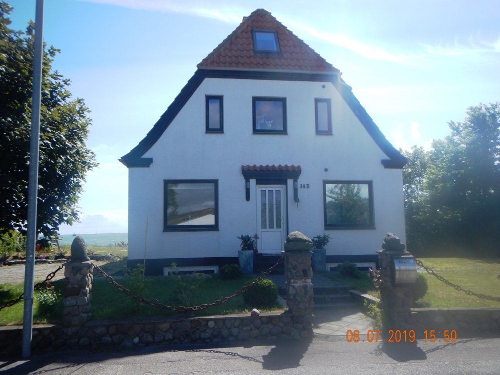936766936_vestDSCN5034.JPG.4f192e8f030f429b71eafd580e5c604a.JPG
