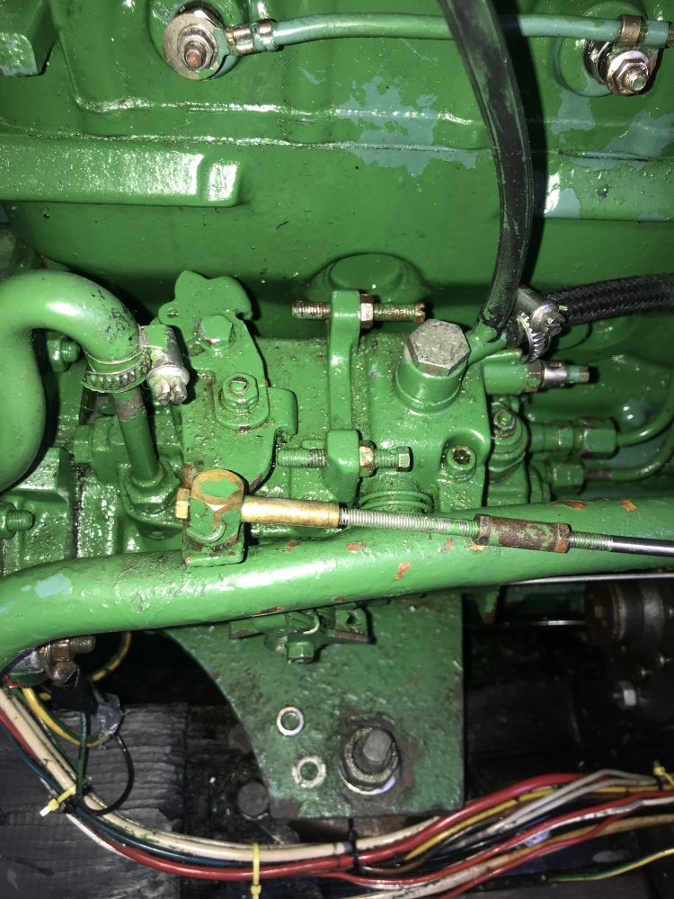 AB6E3235-0AE4-4B65-9CF1-4C741B239783.jpeg.18e654d6865dc5cbecc0ea90088b8c50.jpeg