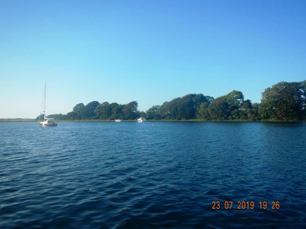 B%C3%B8ye_DSCN5316.JPG.30d2347a7183f7a81a3a801c99a13607.JPG