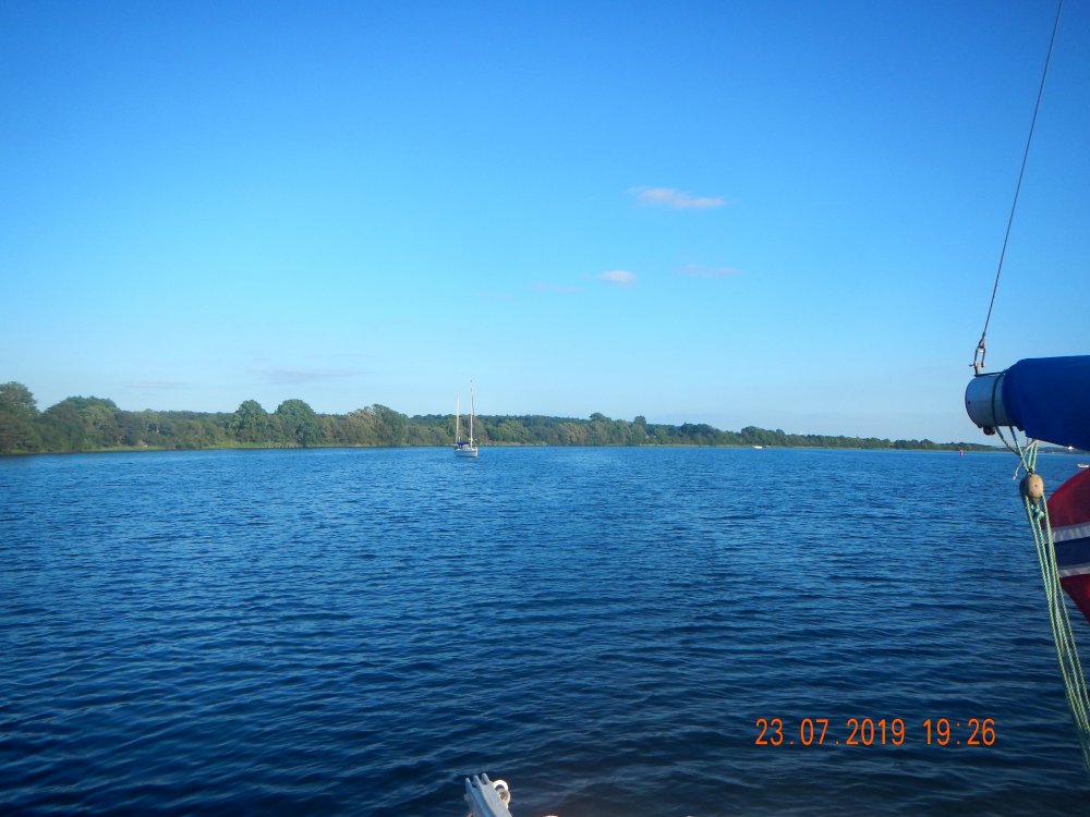 B%C3%B8ye_DSCN5317.JPG.36fae43ef85e5fc6410f00d8121583ff.JPG