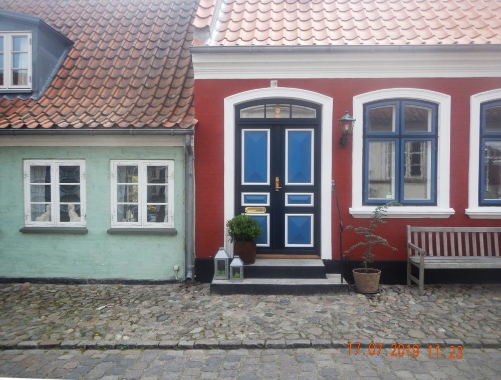 DSCN5125.JPG.55ae0c5ac72d401796bc4c90d7ebc3e6.JPG