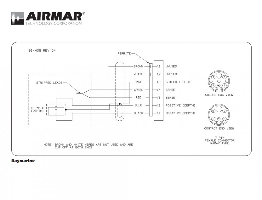 Raymarine_kobling.jpg.3af1234b17a07bd78e48f1f9570877ed.jpg