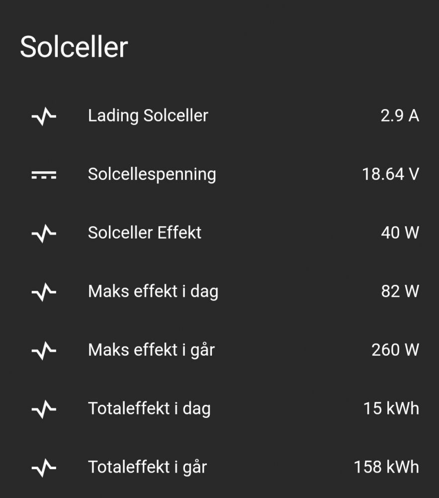 Screenshot_20190706_093815.jpg.44b5ad72ce23733fd0189833590abf05.jpg