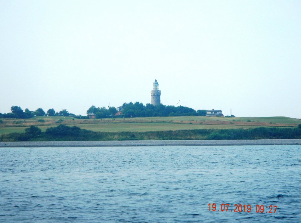 Skjoldnes_DSCN5217.JPG.2fbcc10ff4e3745e2b79e3c4633ca0df.JPG