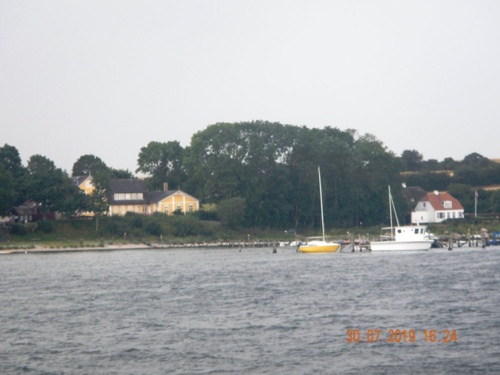 hotellDSCN5445.JPG.df37af94a73d0b931eb91a7ba8dce310.JPG
