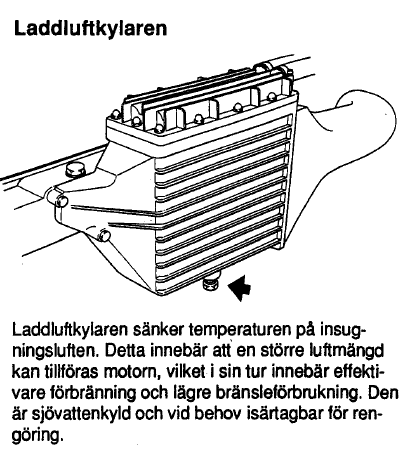 image.png.5df6e843f462c4e47b2f5716e124f462.png