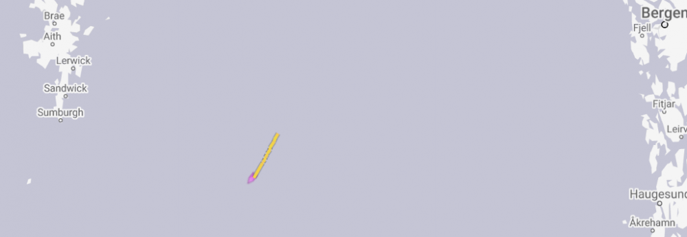 image.png.6916e5c1de1ac55b4b2bcf0df2c6a00b.png