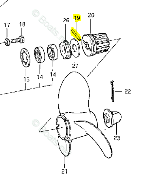 image.png.706bf92160b856945fbe43d674d193dc.png