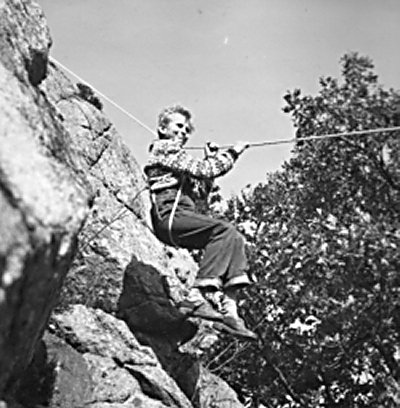 nedfiring1.jpg.88e0ce4bbd5673614a492779795f0329.jpg