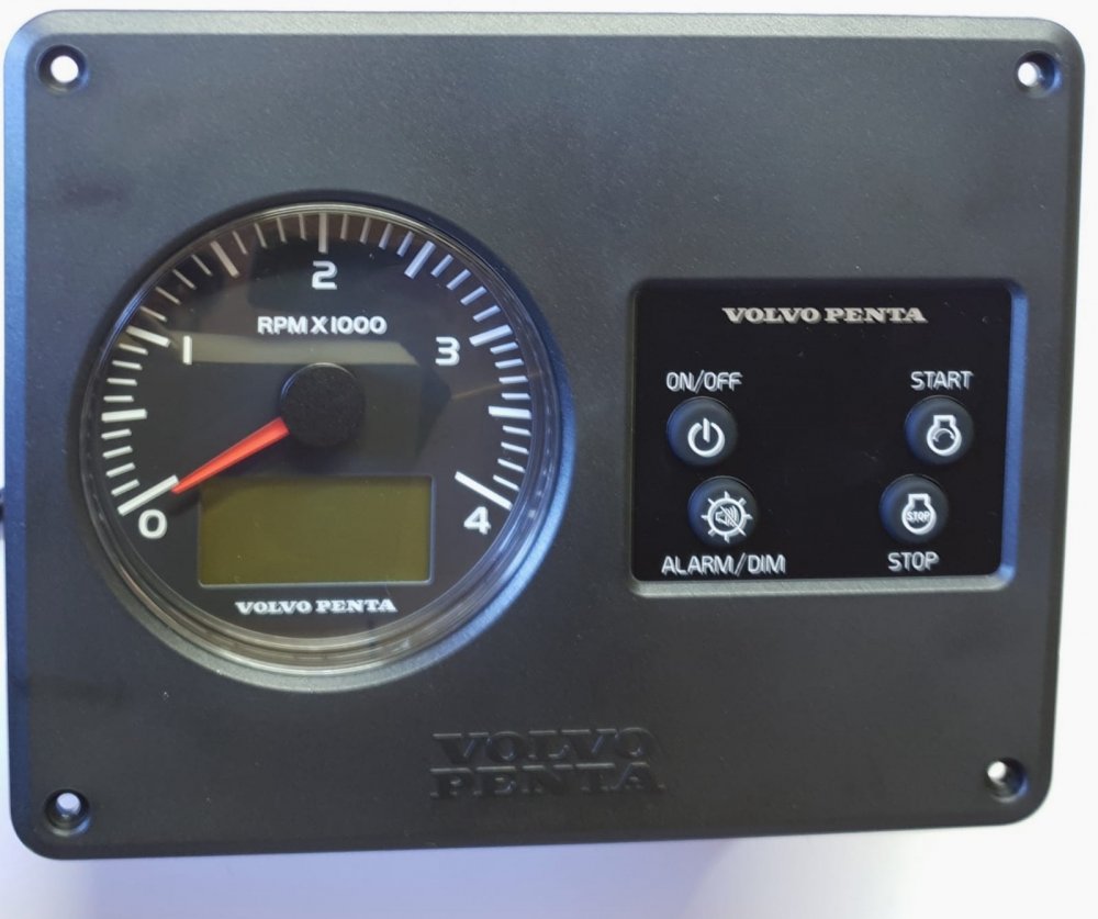 volvo-penta-21576250-edc-mdi-panel-8299-p.jpeg.a47808bd90fa5b0c419280832ffb4383.jpeg