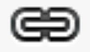0A1CE75A-6513-4DC6-B55B-A88CFAF4B416.jpeg.d0302c9b29dafbeacb51a1c90a3d9927.jpeg