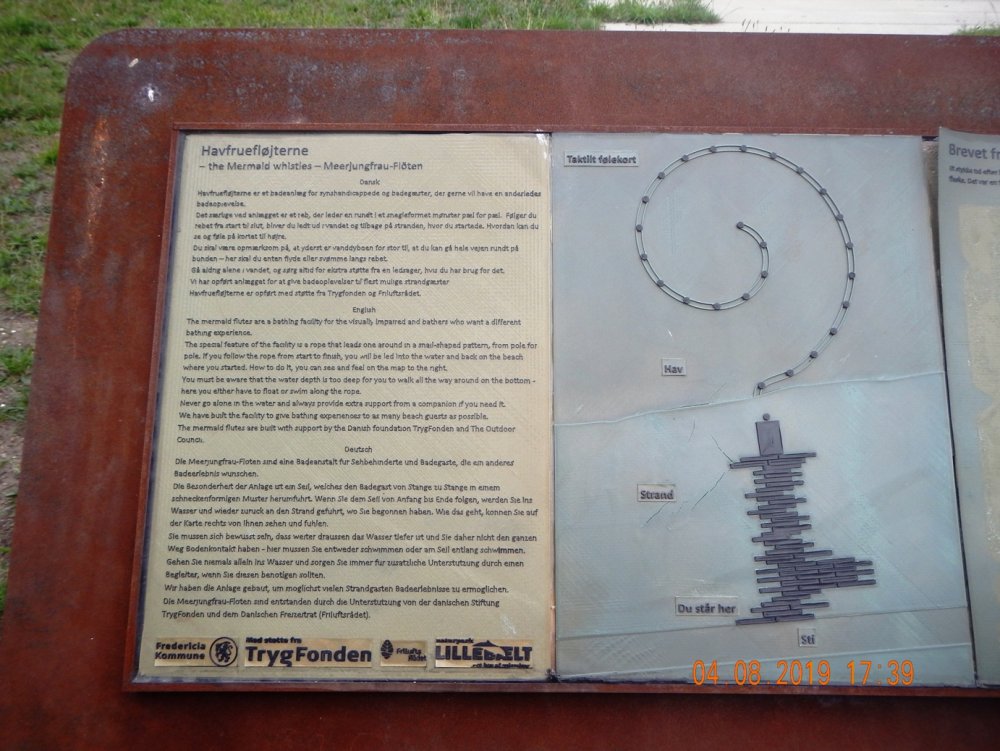 1000455799_badesvaksyntDSCN5652.JPG.990d4c5187196d210db0b57c029afc46.JPG