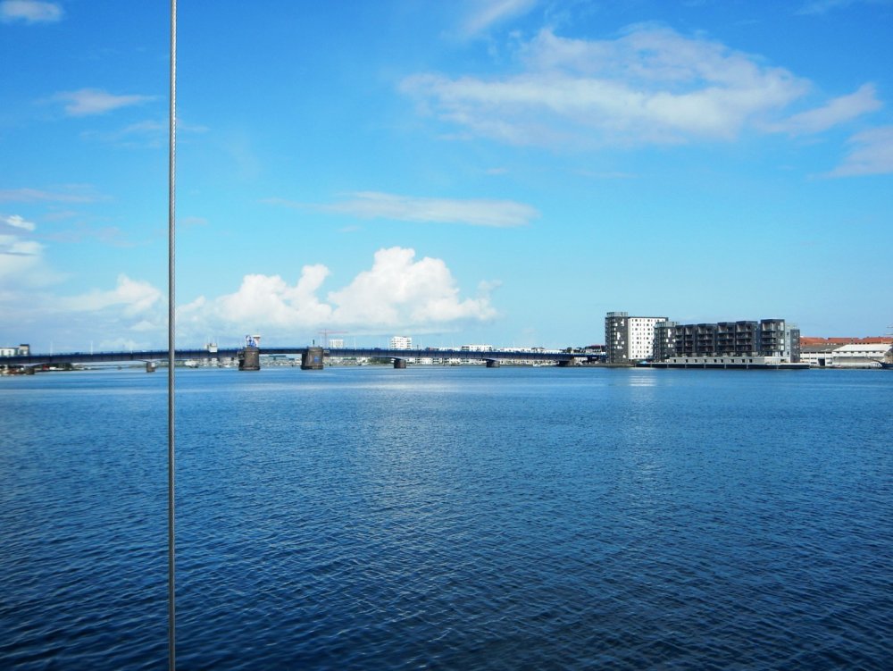 10104012_bruDSCN6067.JPG.17ee92e65420be0dcdfb6749a4a8a9a1.JPG