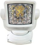 11299_Lyskaster_T-TRON_LED_48W_m_fjernkontroll_1.jpg.3570ee7c4dd4db52b3cee6ca4c787e1d.jpg