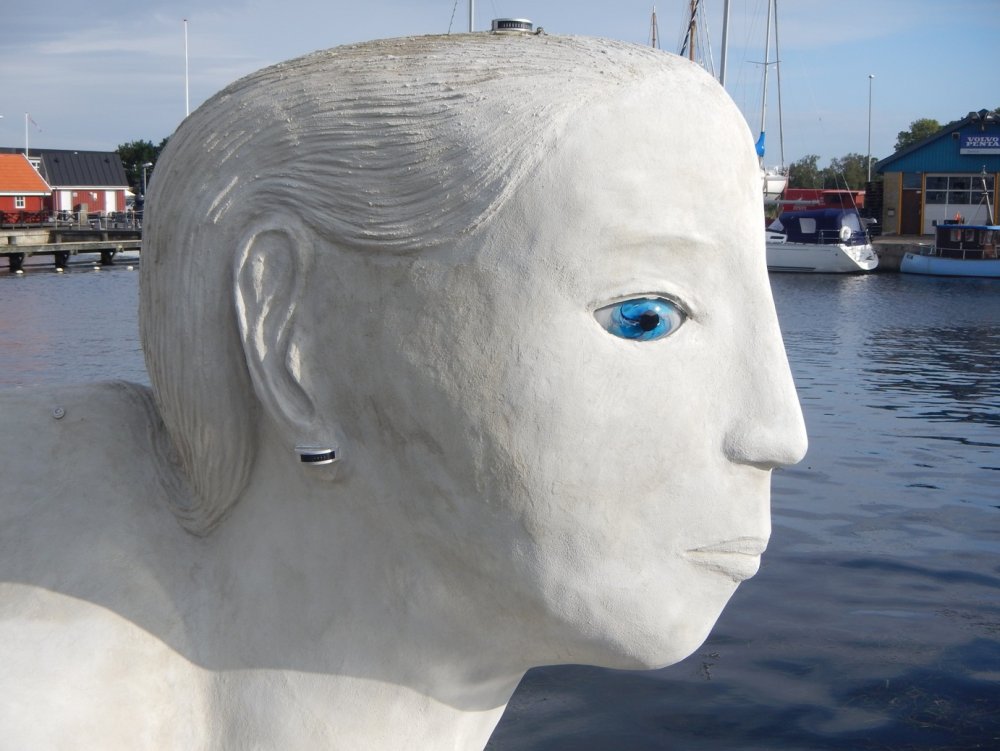 1155458834_LanterneDSCN6044.JPG.dd7541c9283a8c4c4405061f16e26738.JPG