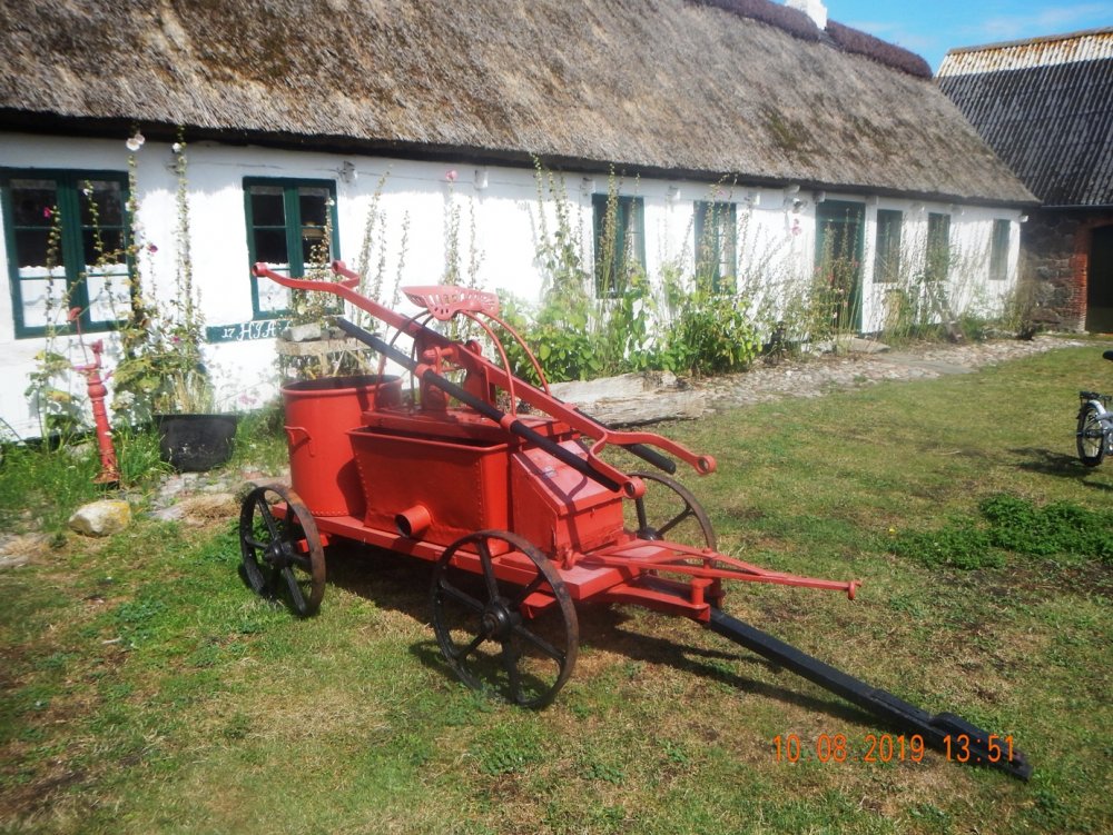 127856317_museumDSCN5770.JPG.c398f5a052e190232a837258ea00bef1.JPG