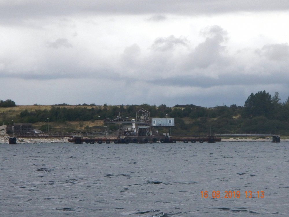 1401259338_GlatvedStrandDSCN5952.JPG.25eb3f8e526e031d39419023062e491b.JPG