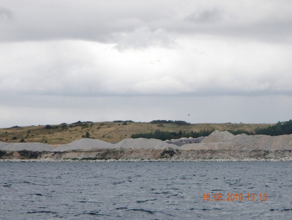 1438613170_GlatvevStrandDSCN5950.JPG.c59c2bf8a672a57743be892b2ce6148f.JPG
